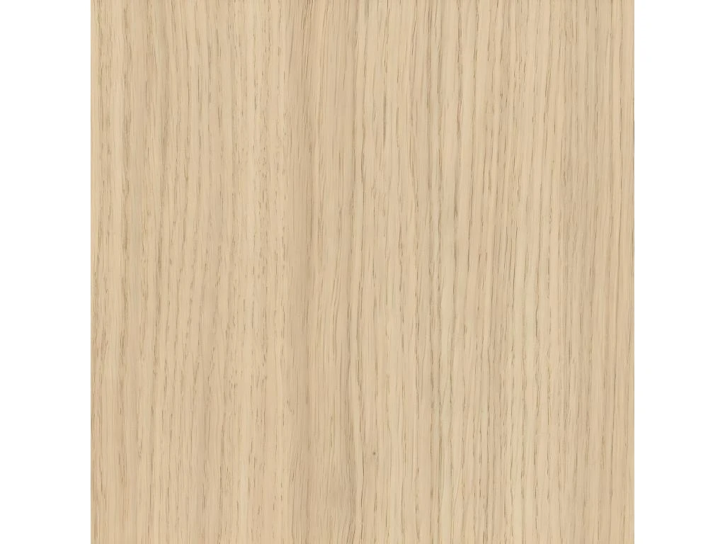 Bureau OLIVAL - Chêne Clair Et Blanc - TEMAHOME – Image 4