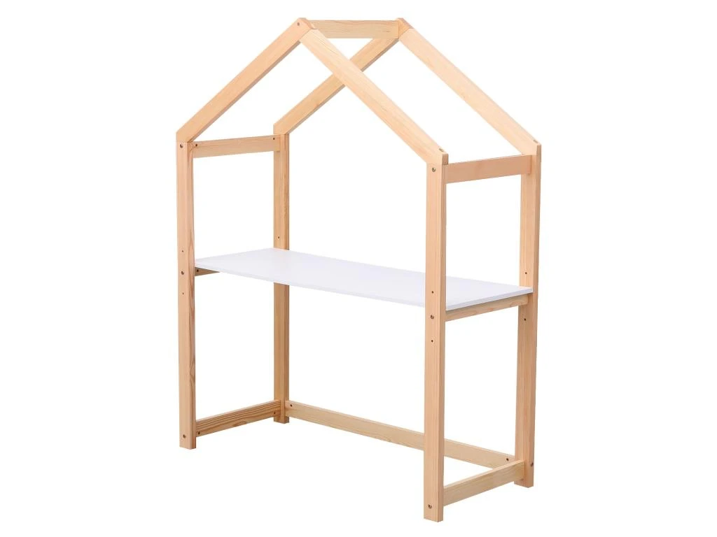 Bureau Cabane évolutif Pour Enfant MARTIN - HAPPY GARDEN – Image 2