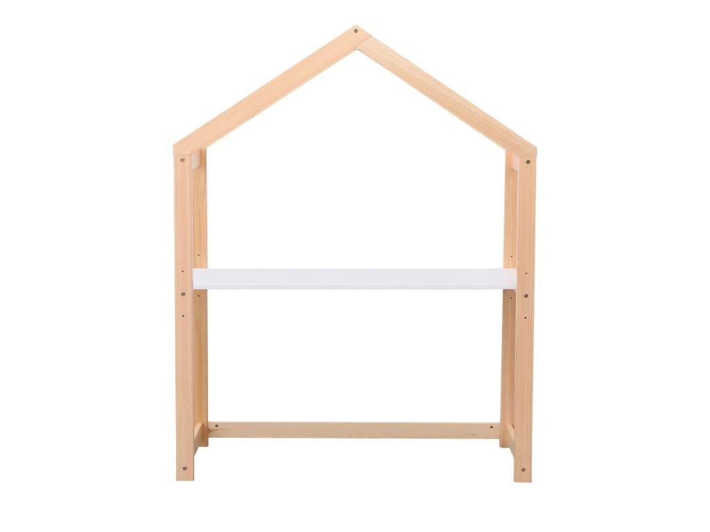 Bureau Cabane évolutif Pour Enfant MARTIN - HAPPY GARDEN – Image 3