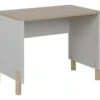 Bureau Enfant Eliott - Fabrication Française