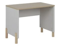 Bureau Enfant Eliott - Fabrication Française