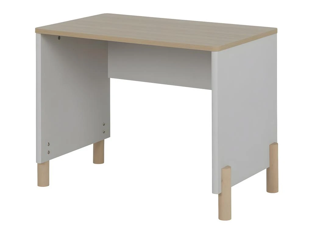 Bureau Enfant Eliott - Fabrication Française – Image 3