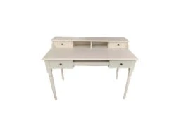 Bureau Secrétaire Manguier