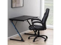 Gamer, Bureau De Gaming