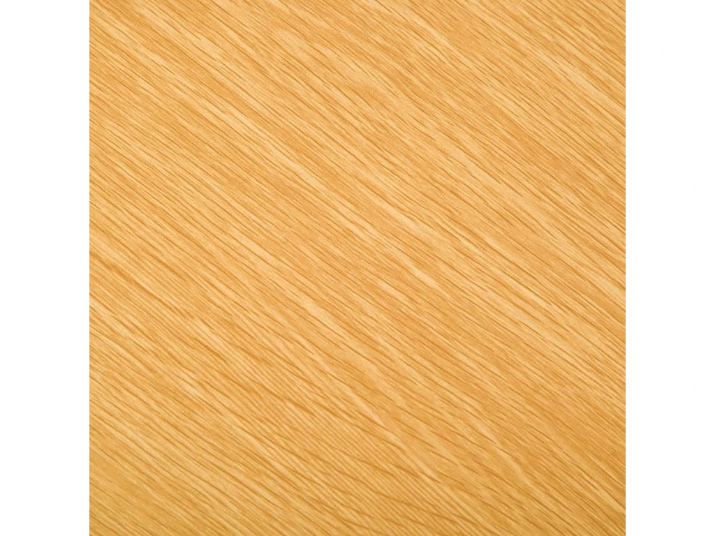 HOMCOM Bureau Enfant Vintage Style Pupitre D'écolier - Ensemble Bureau Et Chaise Réglable - Case De Rangement, Bracket, Range-stylos - Acier Kaki MDF Aspect Bois Clair – Image 6