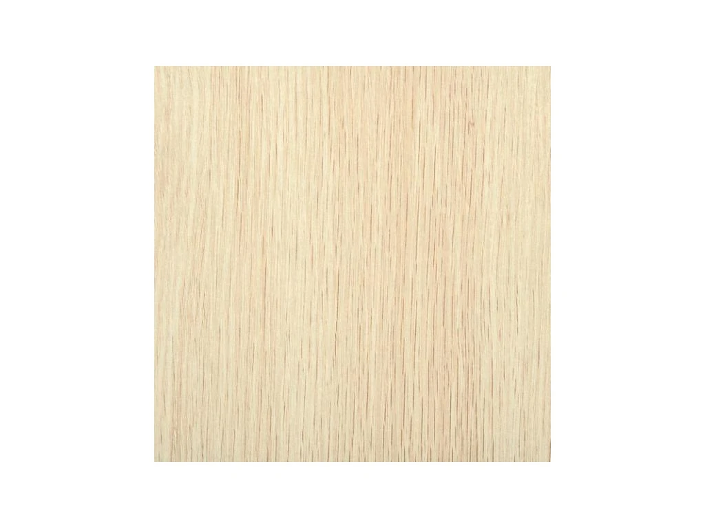 Caisson De Bureau LEVALLOIS Bois Clair â Image 8