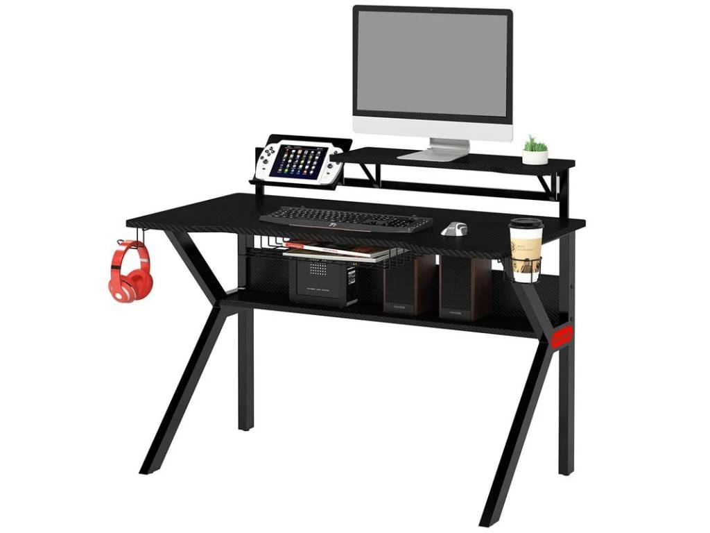 Bureau Gaming Tokyo Noir – Image 2