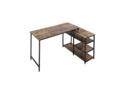 Bureau Informatique EDDY Brun