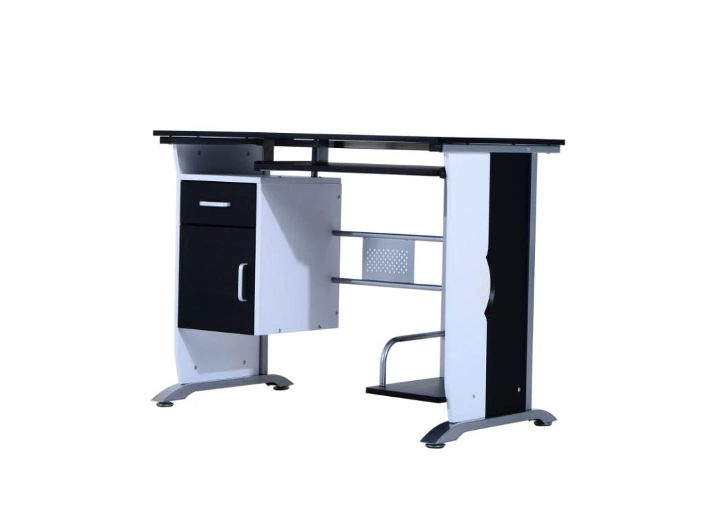 Bureau Informatique NUMERICO