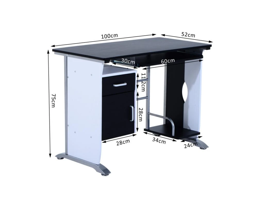 Bureau Informatique NUMERICO – Image 3