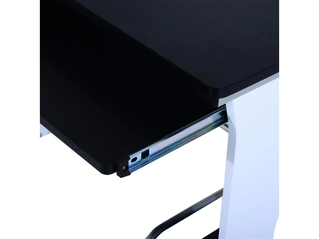 Bureau Informatique NUMERICO – Image 4