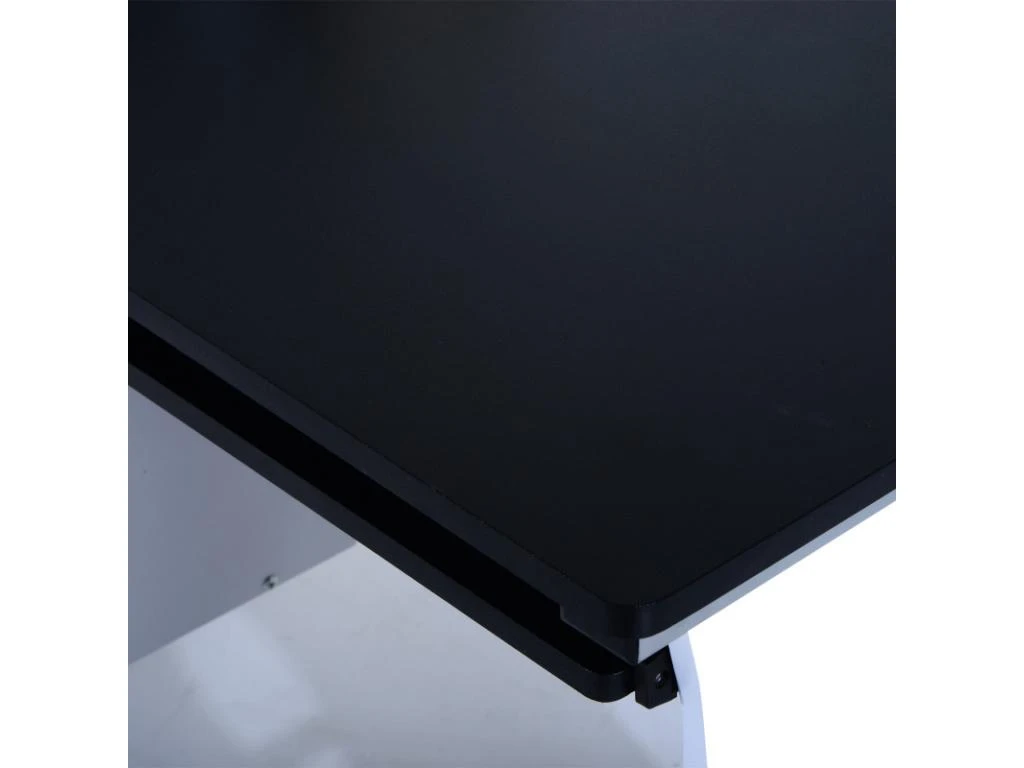 Bureau Informatique NUMERICO – Image 5