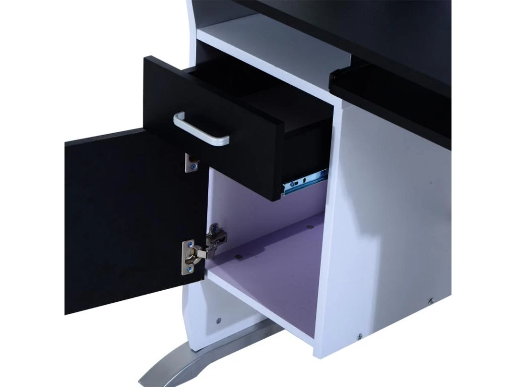 Bureau Informatique NUMERICO – Image 6