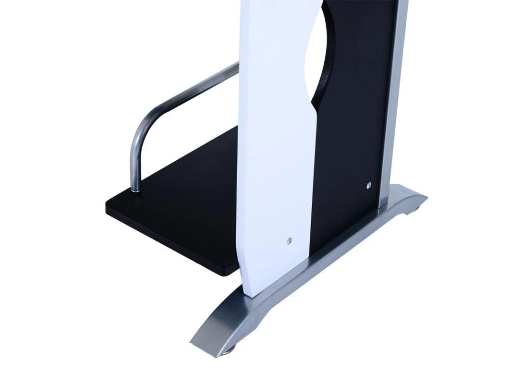 Bureau Informatique NUMERICO – Image 7