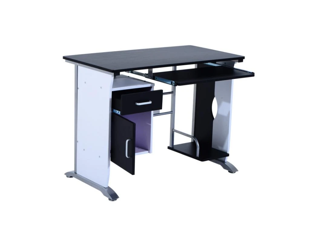 Bureau Informatique NUMERICO – Image 8