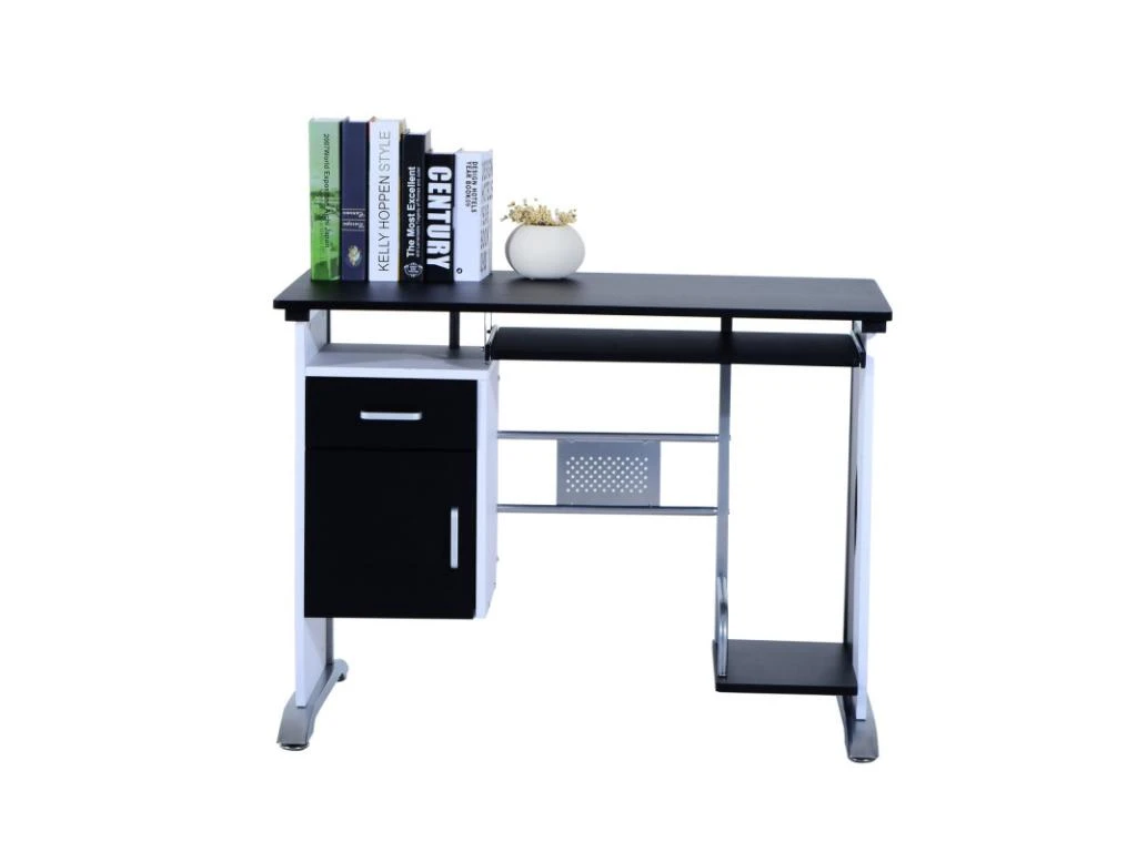 Bureau Informatique NUMERICO – Image 9