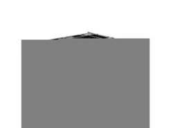 Bureau D'angle Assis-debout (piètement) - Hauteur : 60 - 125 Cm - Largeur : 110 - 190 Cm (gauche) / 90 - 150 Cm (droite) - Angle : 90° - 150 Kg 14_0005938