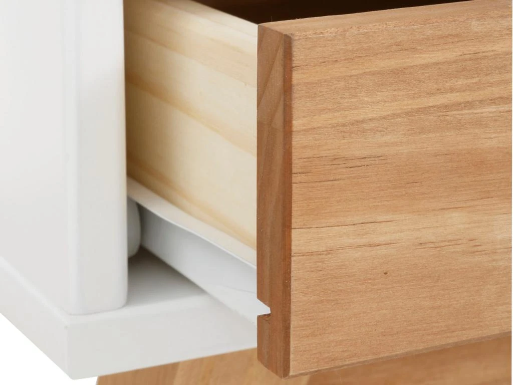 Bureau Paulo Blanc – Image 4