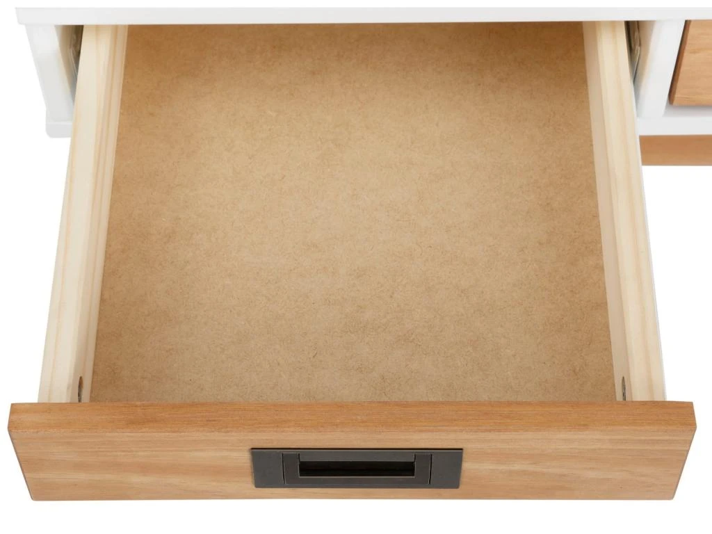 Bureau Paulo Blanc – Image 5