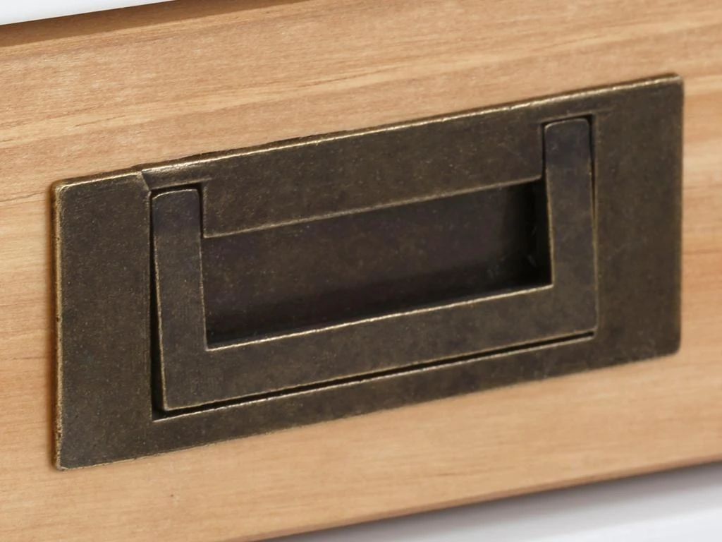 Bureau Paulo Blanc – Image 6