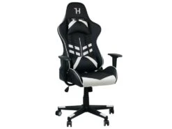 Chaise De Jeu Decode 73x68x136cm 7house