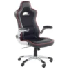 Fauteuil Gamer Noir MASTER