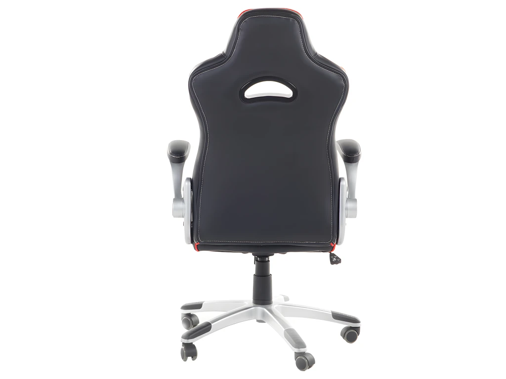Fauteuil Gamer Noir MASTER – Image 5
