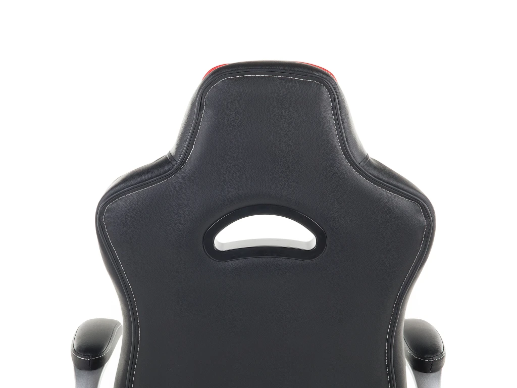 Fauteuil Gamer Noir MASTER – Image 10