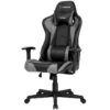 Paracon Brawler Fauteuil De Gamer, Gris.