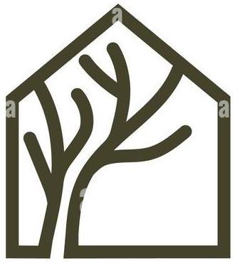 Meuble bureau Soldes Boutique